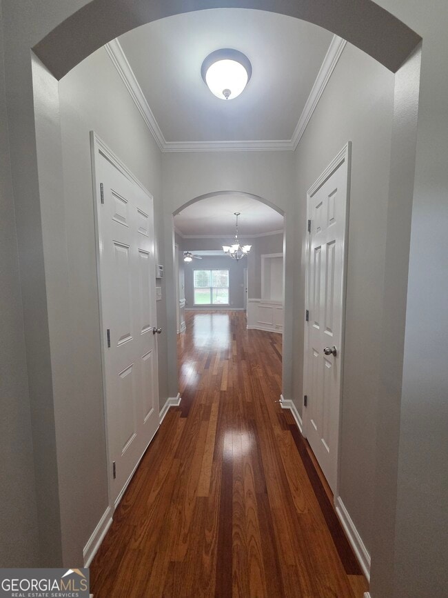 Building Photo - 2720 Beynon Ln NE