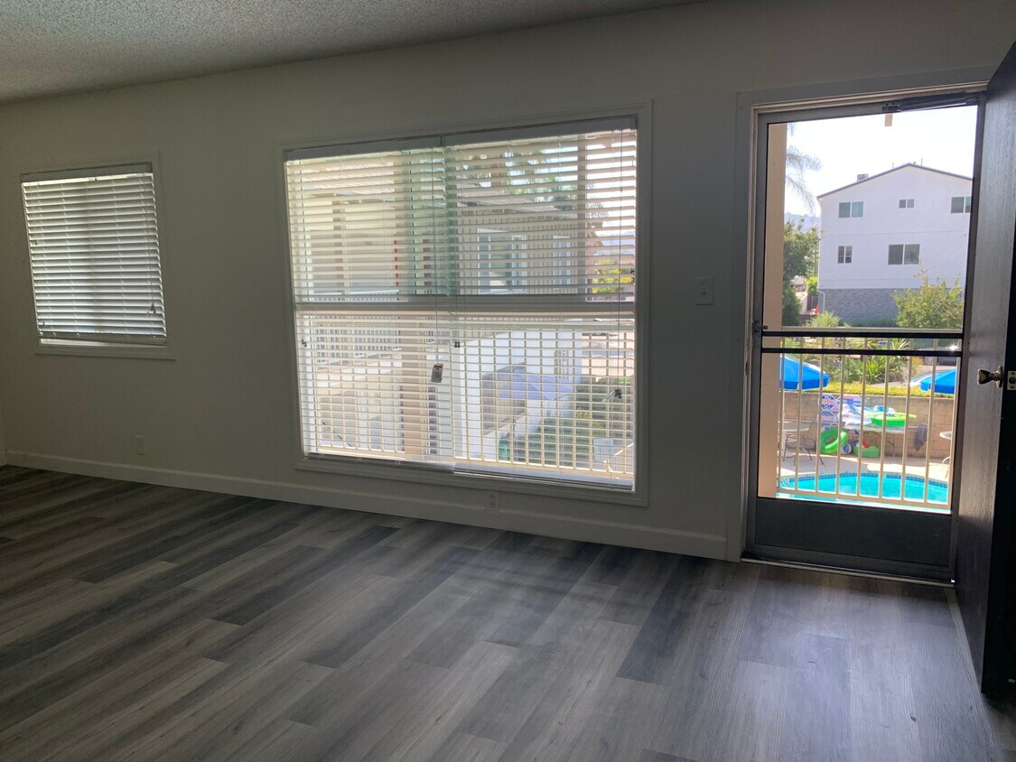 Foto principal - 12121 La Maida St