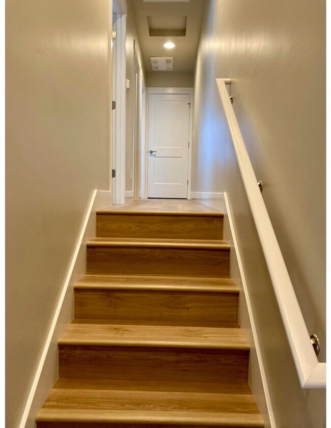 Foto del edificio - 63278 N W Ski Ln