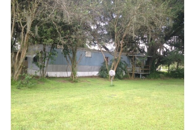 Foto del edificio - 8501 Paul Buchman Hwy