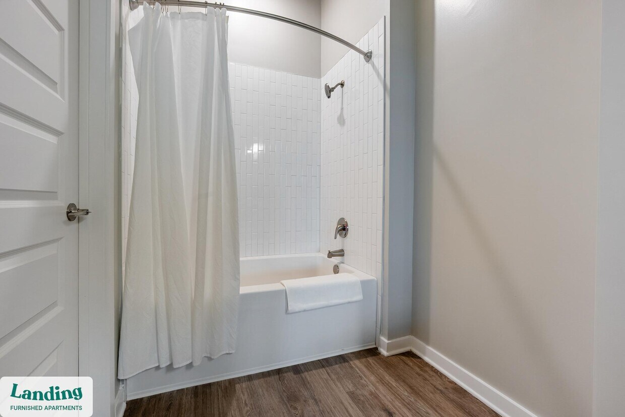 Foto principal - 4902 Cosmos Cir
