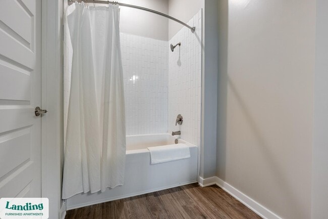 Building Photo - 4902 Cosmos Cir