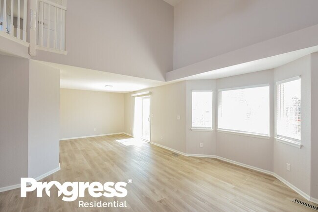 Foto del edificio - 18442 Keyser Creek Ave