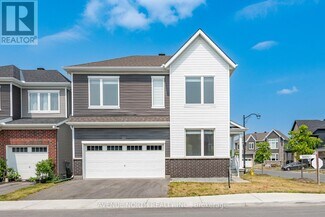 Building Photo - 161 Rugosa St