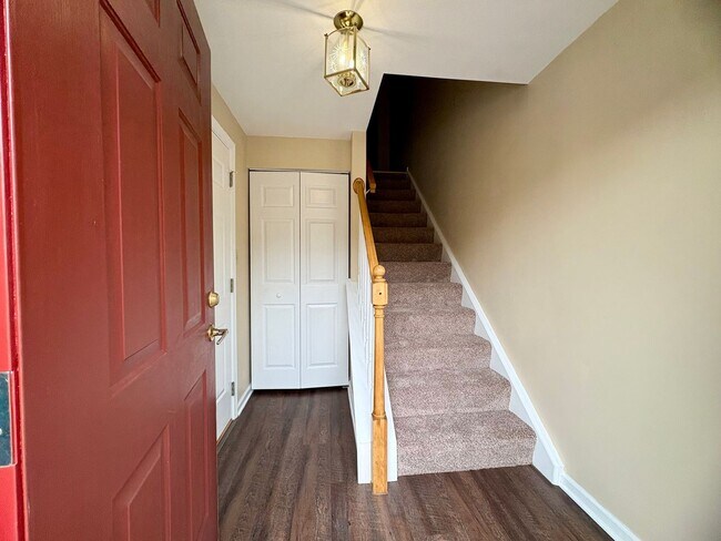 Foto del edificio - 3 Bedroom 1.5 Bathroom in Elizabethtown!