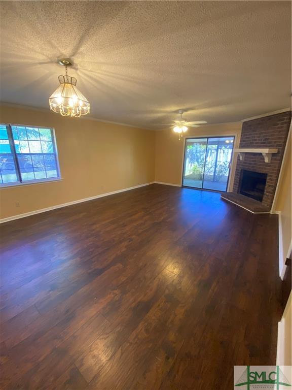 Building Photo - 1 Peach Blossom Cir