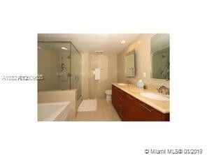 Building Photo - 50 Biscayne Blvd