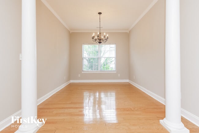Building Photo - 118 Tunstall Dr