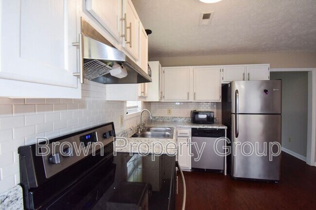 Foto del edificio - 5935 Bloomsbury Dr