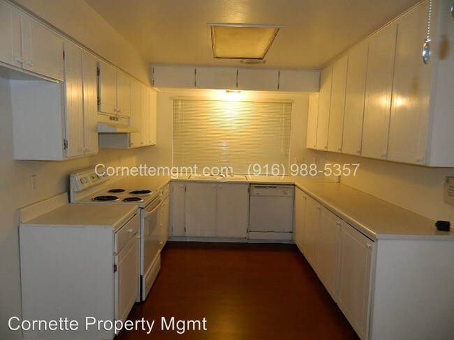 Building Photo - 3 br, 2 bath House - 7338 Hayward Drive