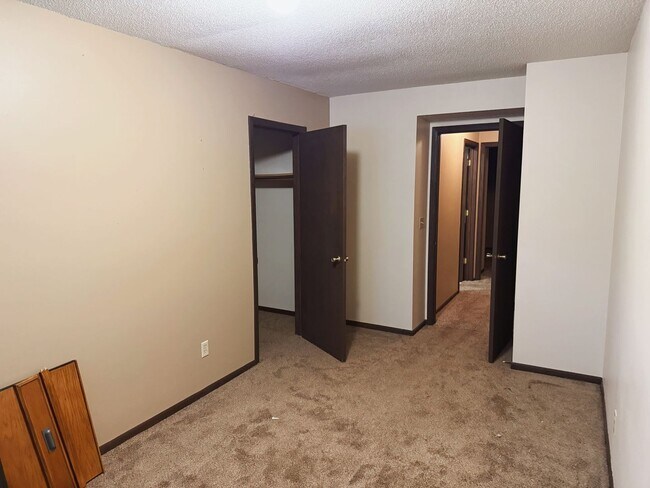 Foto del edificio - Blair Bar