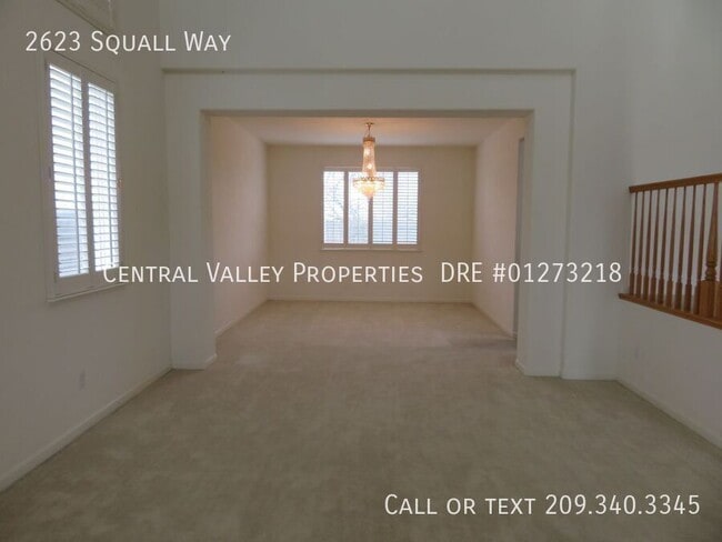 Building Photo - 2623 Squall Way