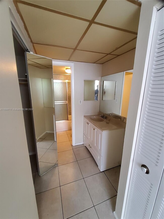 Foto del edificio - 1 bedroom in North Miami FL 33162