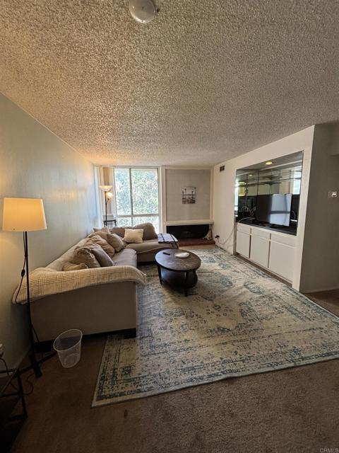 Foto del edificio - 6202 Friars Rd