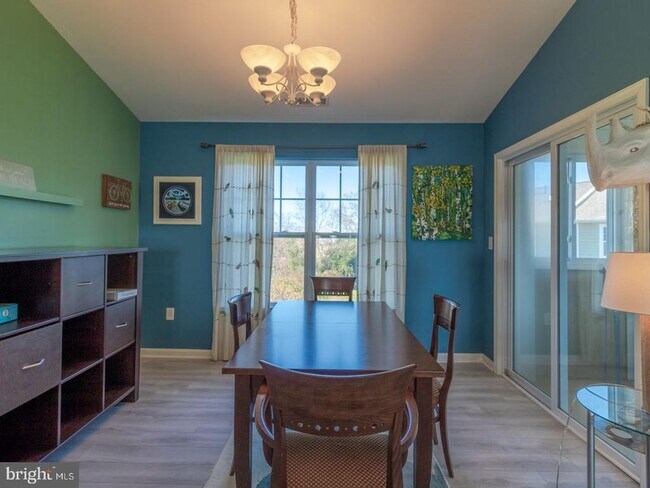 Foto del edificio - 34687 Refuge Cove