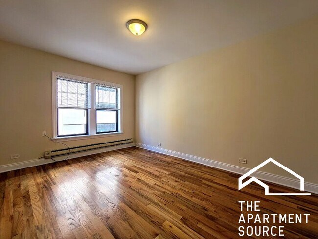 Foto del edificio - 2846 N Orchard St