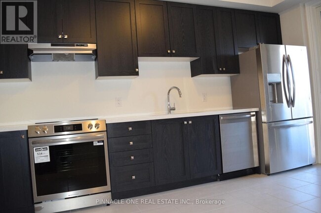 Photo du bâtiment - 2958 Whites Rd