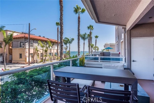 Foto del edificio - 1500 E Ocean Blvd