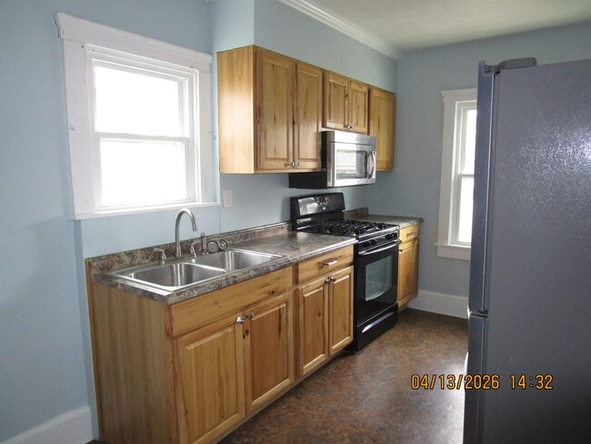 Foto del edificio - 539 Gridley Ave