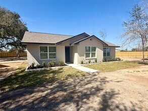 Building Photo - 4835 County Rd 380