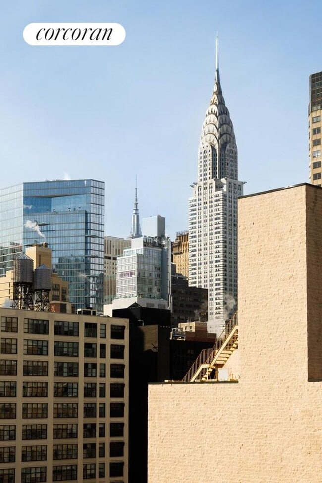 Foto del edificio - 100 United Nations Plaza