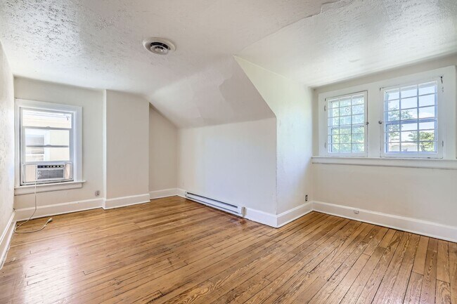 Foto del edificio - Top Unit (Beautiful Views) Located in the ...