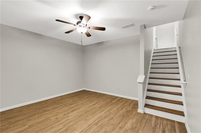 Building Photo - 3160 Mill Springs Cir NE