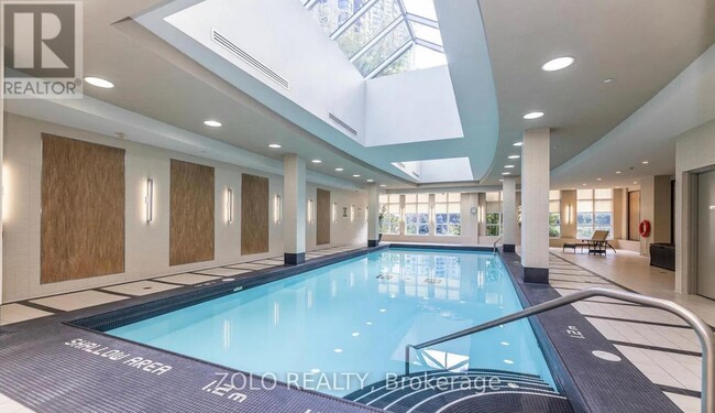 Building Photo - 500 Doris Ave