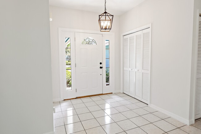 Foto del edificio - 410 Arrowhead Trail