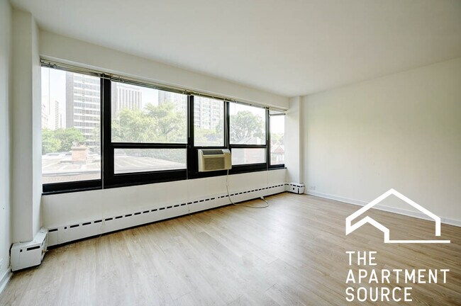 Foto del edificio - 350 Oakdale