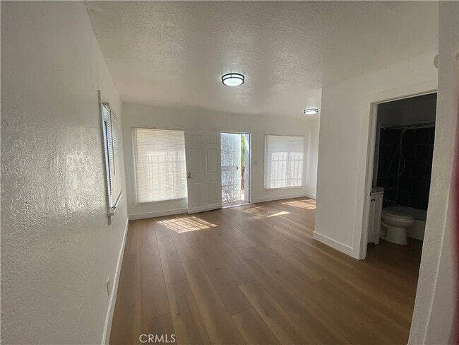 Livingroom - 1235 E 99th St