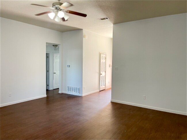 Building Photo - 3145 Lippizan St