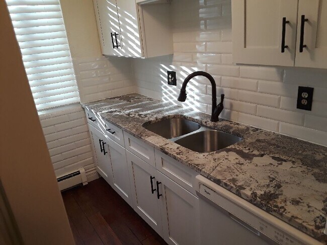 Photo - 10721 W 38th Ave Townhome