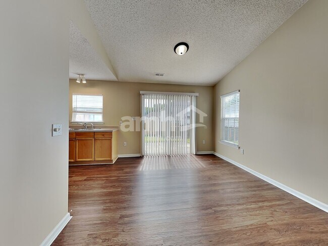 Foto del edificio - 3635 Chepstow Ct