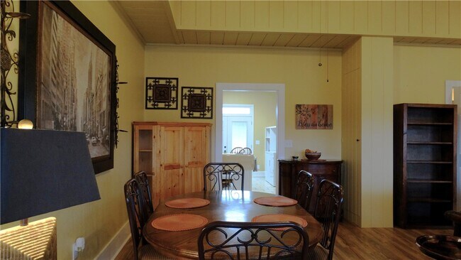 Foto del edificio - 875 Co Rd 26