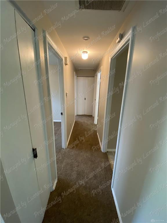Building Photo - 7256 Serpentine Dr