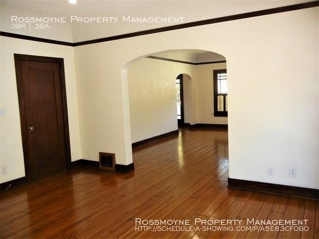 Foto del edificio - 1148 N Cedar St