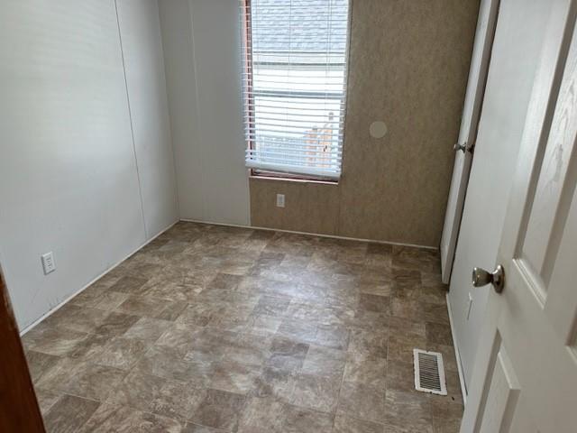 Foto del edificio - 16915 Balmoral-