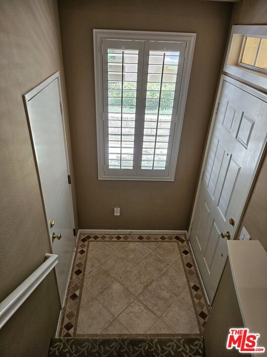 Foto del edificio - 27960 Trillium Ln