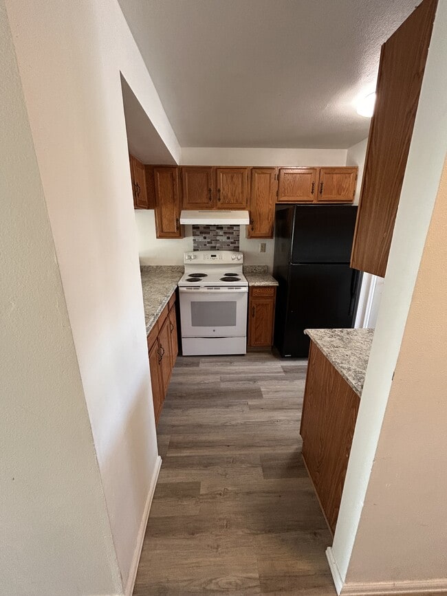 Building Photo - 954 Brant Hollow Ct