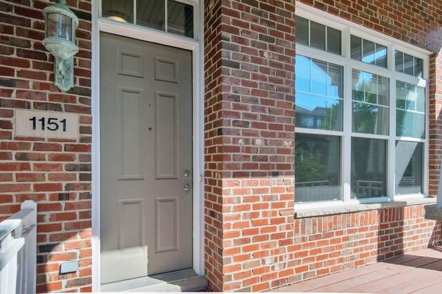 Building Photo - 1151 River Bend Ln