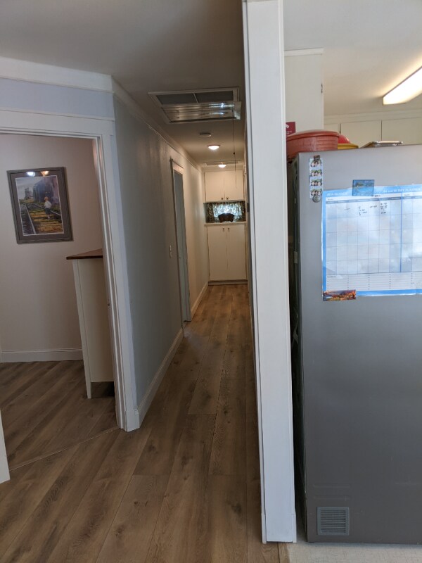 Foto del edificio - 0 Rock Creek Rd
