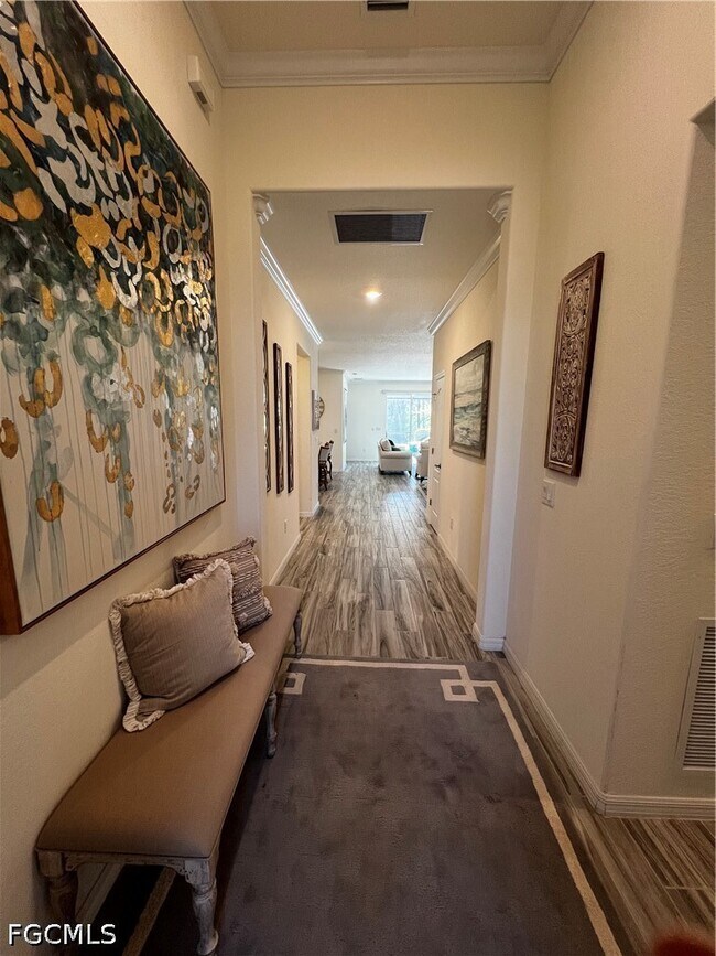 Foto del edificio - 15556 Pascolo Ln