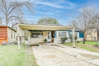 Building Photo - 9317 Cathedral Dr