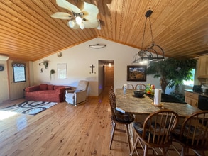 Building Photo - 7384 S Susquehanna Trail