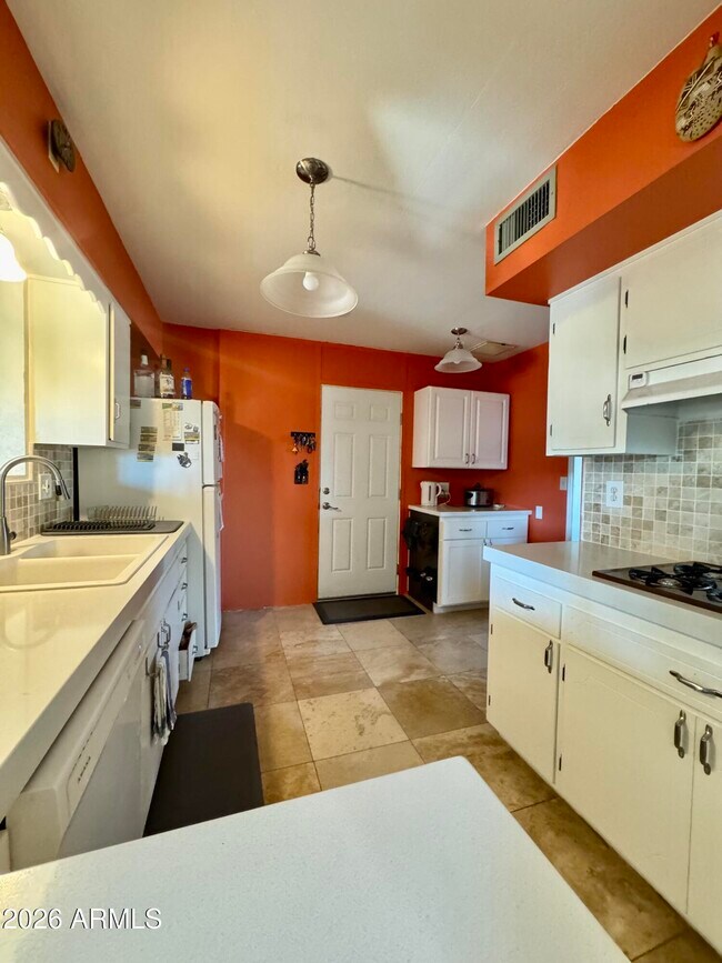 Foto del edificio - 10729 W Sun City Blvd