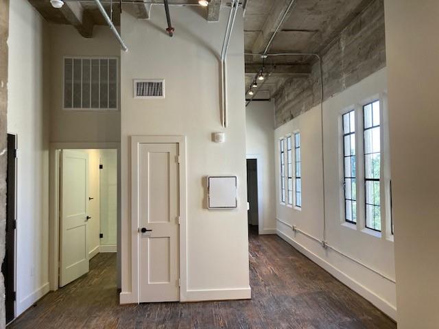 Foto del edificio - 4411 Dallas St