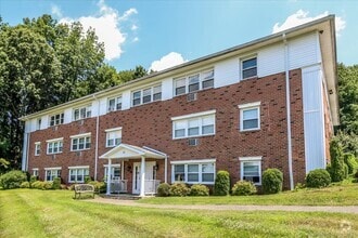 Building Photo - 17 Fordyce Ct
