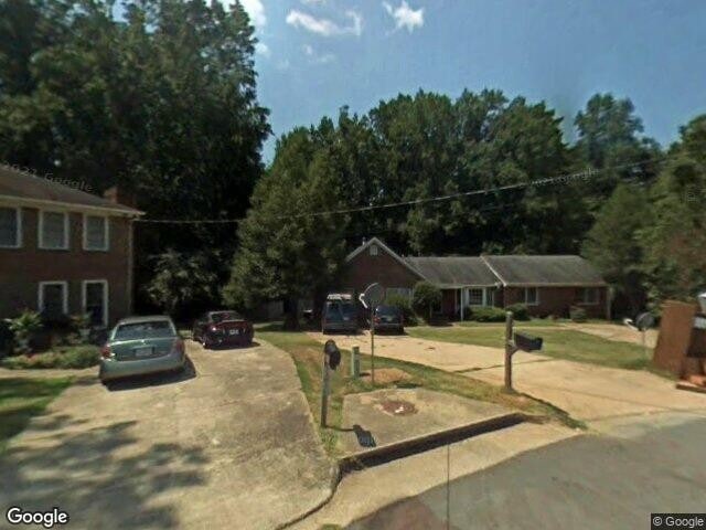 Building Photo - 5314 Wexford Ct