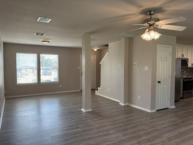 Foto del edificio - 2703 Mountain View Dr
